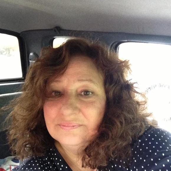 Meet your Posher, Marianne - Picture 1 of 1